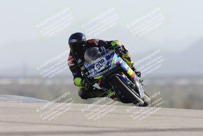 media/Jan-09-2026-Support Moto Racing (Fri) [[386df380ef]]/1-Racer Group/Time Attack 3 (Turn 9)/